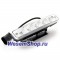 Дневные ходовые огни МАЯК DRL-UNA (DRL) www.WesemShop.ru